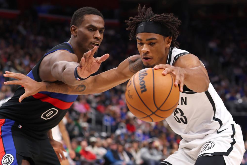 赵勇放大招 赵勇放大招