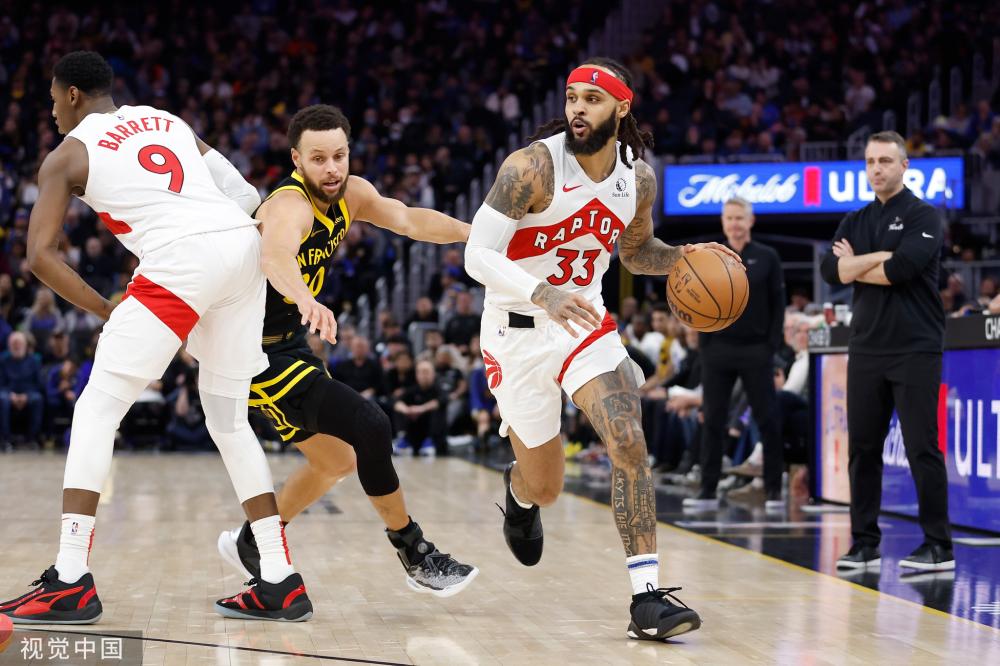 仅减少了俱 仅减少了俱