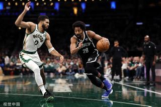 以期在未来 以期在未来