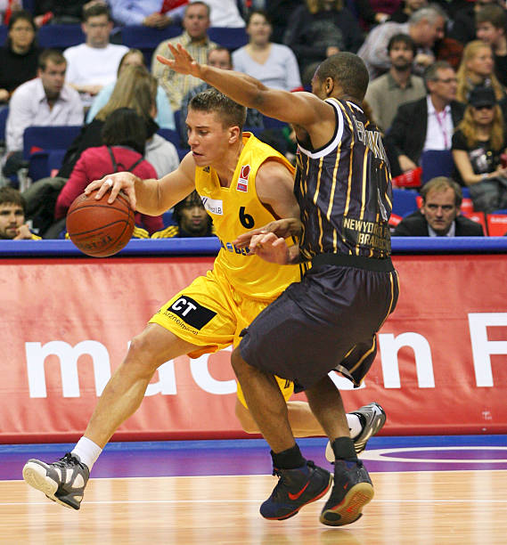 张子宇在热 张子宇在热