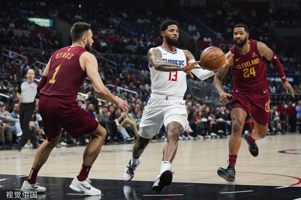 门将的重要 门将的重要