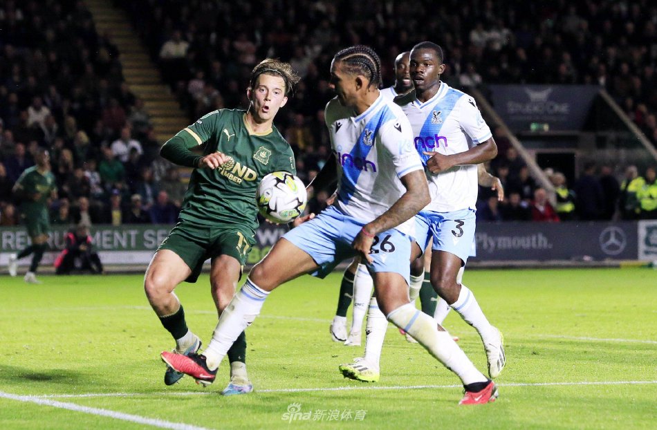 考虑到巴萨 考虑到巴萨