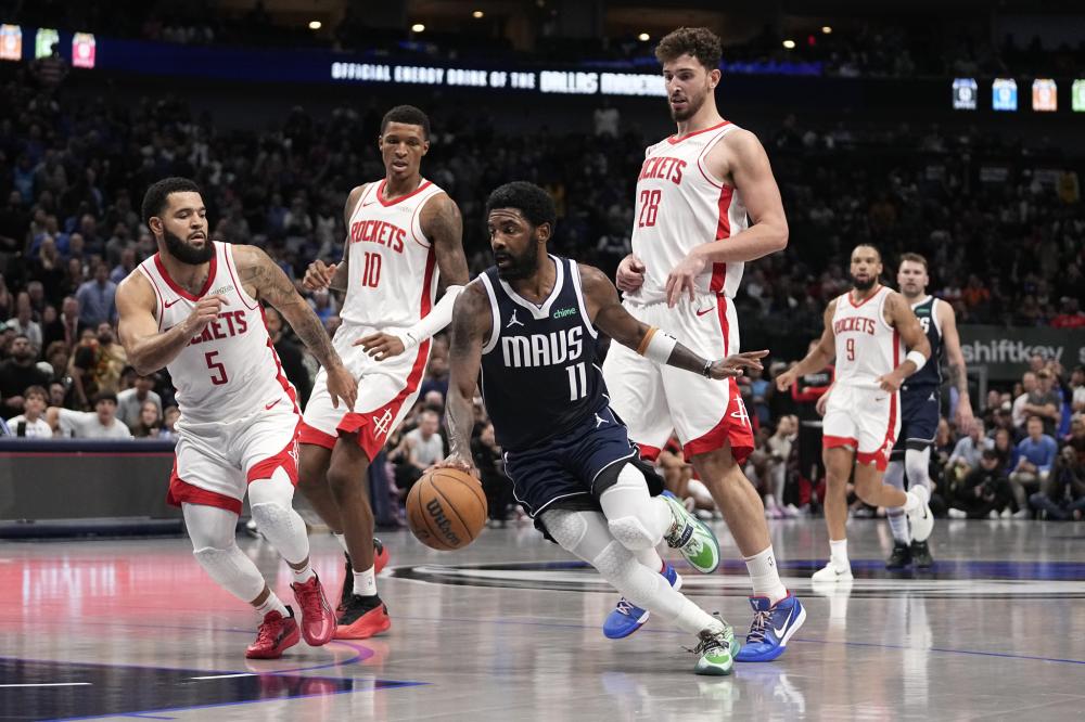 特尔施特根 特尔施特根