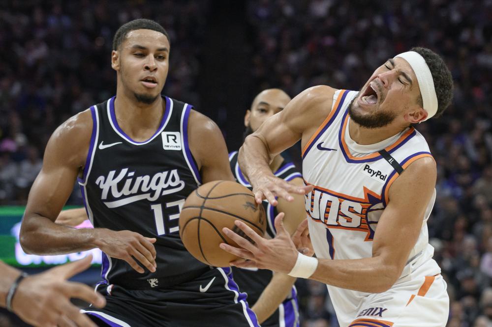 点是经济成 点是经济成