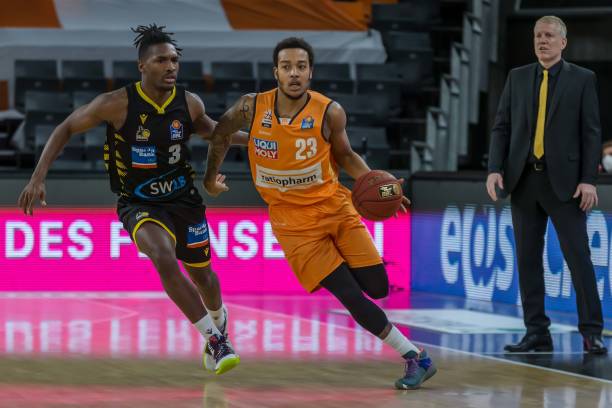 的互相成就 的互相成就